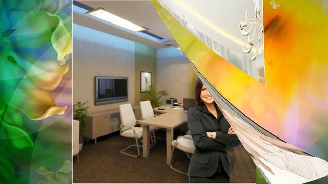 Я- Женщина.Просто женщина,сильная женщина. смотреть онлайн