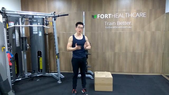 #tips4life #2 Do you even lift? смотреть онлайн