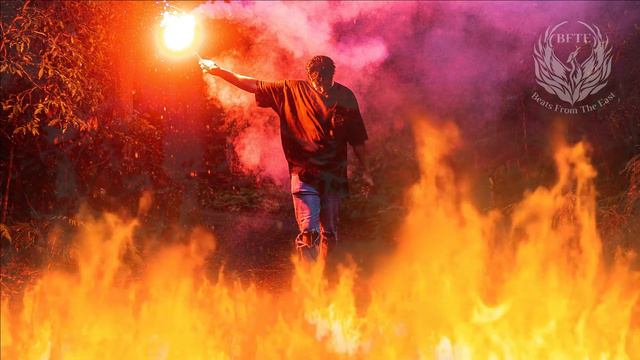 ZVBXR - Happy Nation (feat. Yuliya Kyryk) смотреть онлайн