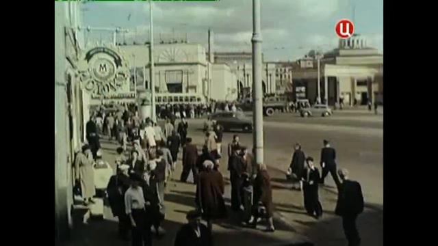 Всё вернётся, обязательно опять вернётся.. смотреть онлайн