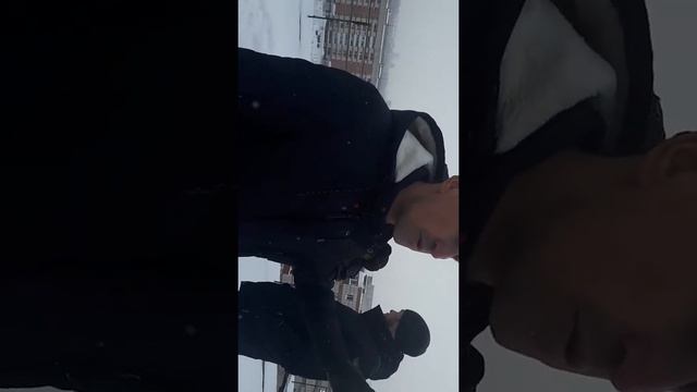 Актов скрытых работ нет. Акта не сдачи кровли в срок - нет. НЕТ НИЧЕГО. смотреть онлайн