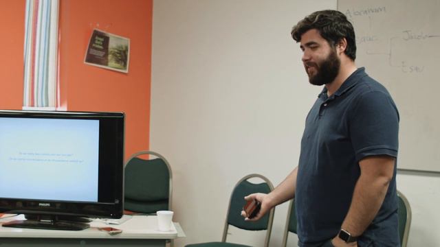 Stanley Kubrick: From "Day of the Fight" To "Paths of Glory" смотреть онлайн