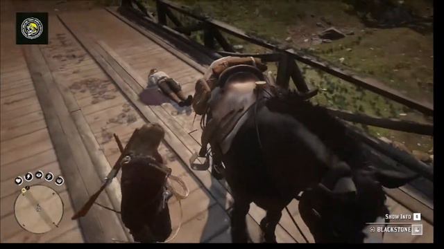 RED DEAD REDEMPTION 2 INTEL I7 2600 BURIK EDITION :( смотреть онлайн