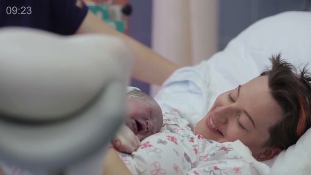 ? Все, что вы хотели знать, но стеснялись спросить о родах. Все что нужно знать о родах. 12+ смотреть онлайн