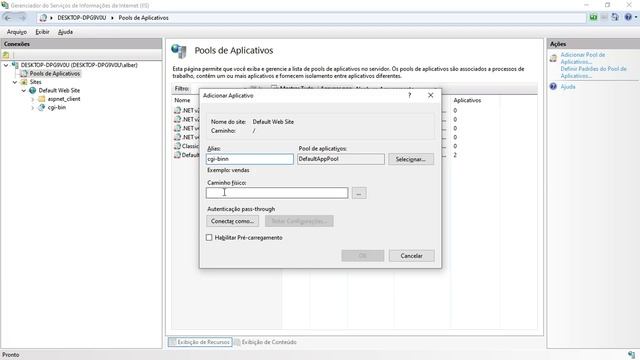 10 fenix report manager iis смотреть онлайн