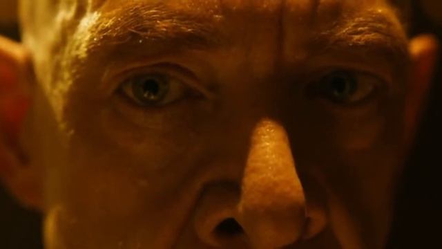 Настоящий Чарли Паркер никогда не сломается смотреть онлайн
