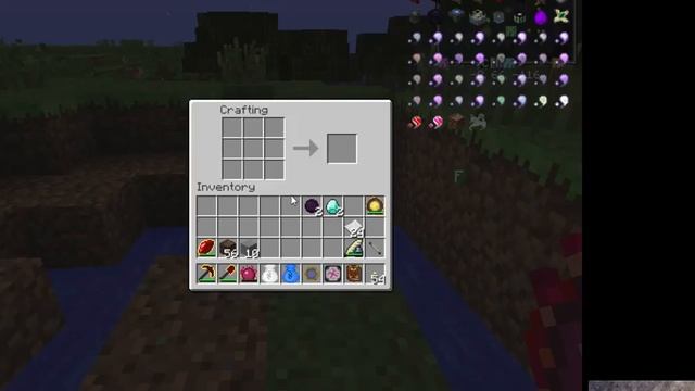 ThaumCraft БЕЗ ГРАНИЦ 1.7.10 #10 (ТЕСТИМ ТРУБЫ, ИЗУЧАЕМ АВТОМАГИЮ) смотреть онлайн