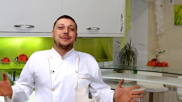 Топ 3 Хачапури по-домашнему рецепту,аджарский,мигрейский,имеретинский, ну очень вкусные смотреть онлайн