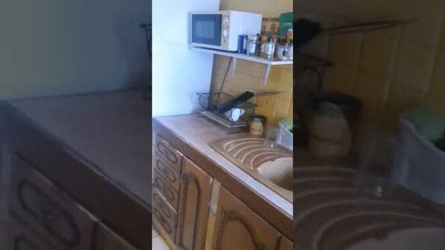 Темиртау на Пальма де Майорка отдых 8!!! смотреть онлайн