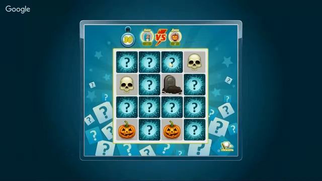 аватария мемори зарабатываем деньги свадьба смотреть онлайн