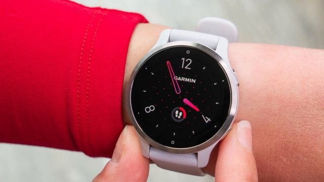 10 Best Tech Gadgets you need to Buy in 2022 смотреть онлайн