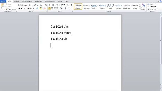 1era Clase ¨La memoria¨ - Moni S смотреть онлайн