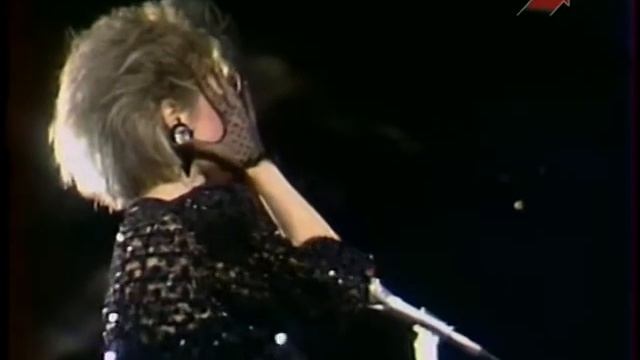 Ирина Понаровская  - Знаю, любил