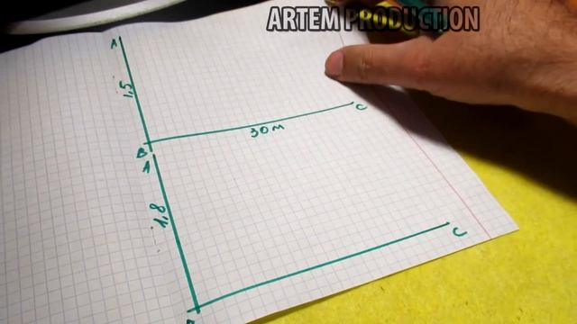 Рыба Боевая