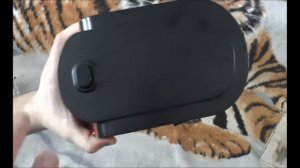 Я тебя на фарш порублю!Обзор мясорубки Scarlett SC-MG45M14