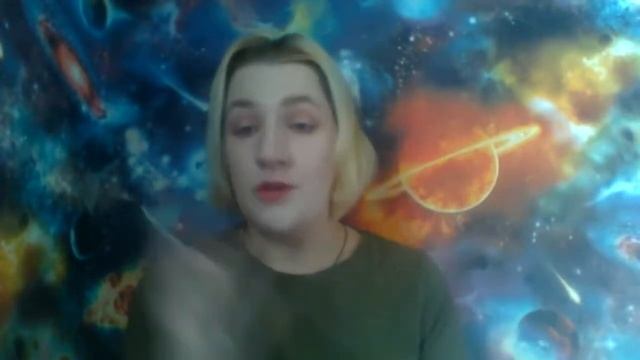 Как не стать зрителем - хамом смотреть онлайн