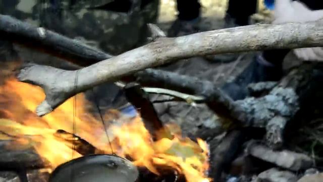 Краеведческое открытие 2011 смотреть онлайн