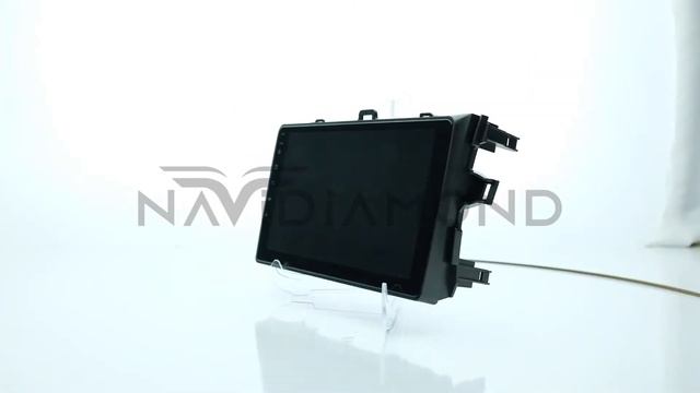NAVİDİAMOND TOYOTA COROLLA 2008/2009/2010/2011/2012 9 İNÇ ANDROİD OEM MULTIMEDİA NAVİGASYON TEYP смотреть онлайн