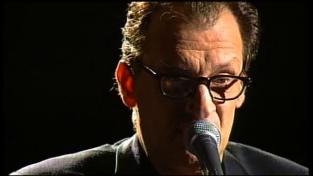 Tango,nie tango (Ryszard Słowicki & Piotr Adamczyk ) смотреть онлайн