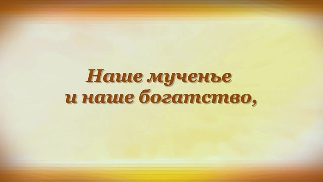БАТЮШКОВ Осип Мандельштам смотреть онлайн