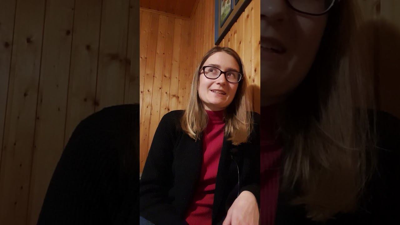 Почему нельзя покупать травы в аптеках смотреть онлайн