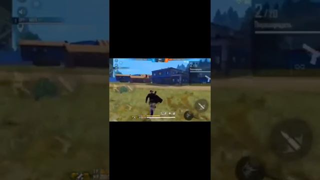 Казак vs Кыргыз смотреть онлайн