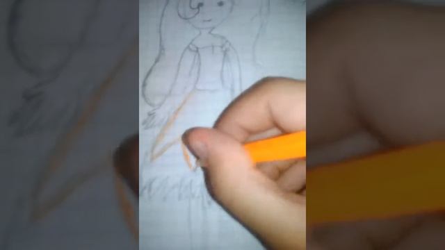 Рисуем время приключений смотреть онлайн