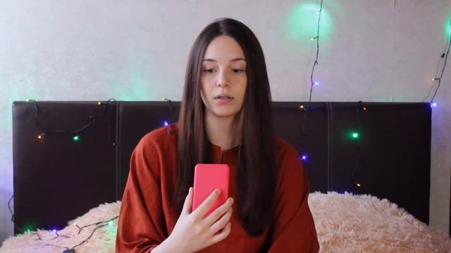 Летуаль VS Подружка. Мой опыт работы + немного интервью от недавних сотрудниц. смотреть онлайн