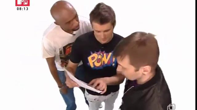 Александр Анатольевич - Что любят девушки по утрам? смотреть онлайн