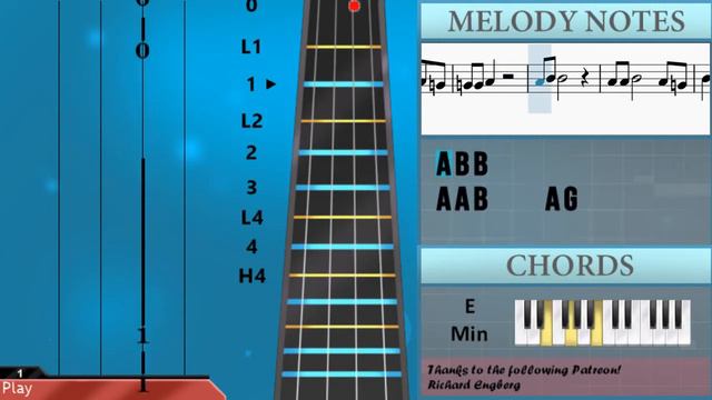 How to play Money by Lisa (Blackpink) on Violin (Tutorial) смотреть онлайн
