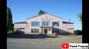 АТКАРСК ??? (Саратовская область) ~ Твой город.