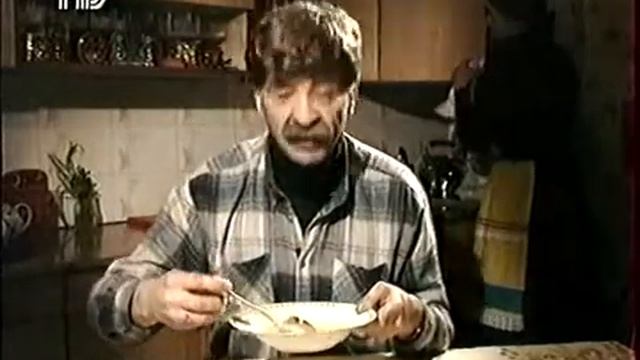 Городок - Вкусен и скор смотреть онлайн