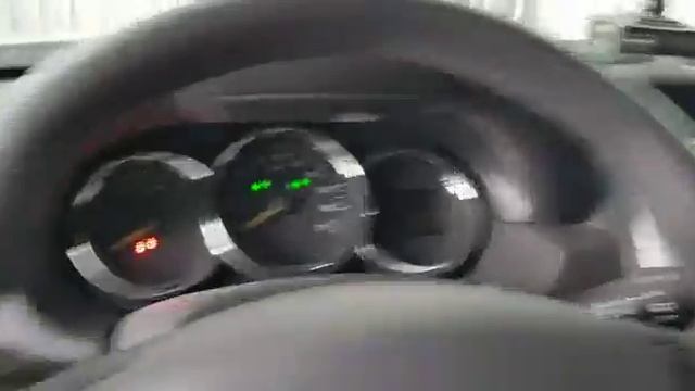 Творчество в Ремонте