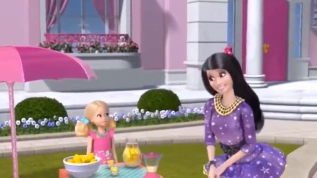 raquelle being a fat mood for 7 minutes смотреть онлайн