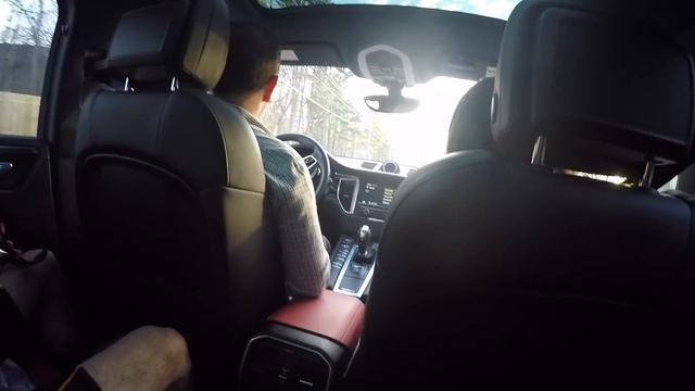 Vlog N.8 | Гидроцикл, мотоцикл, крутые тачки, Нима, Российский Флаг