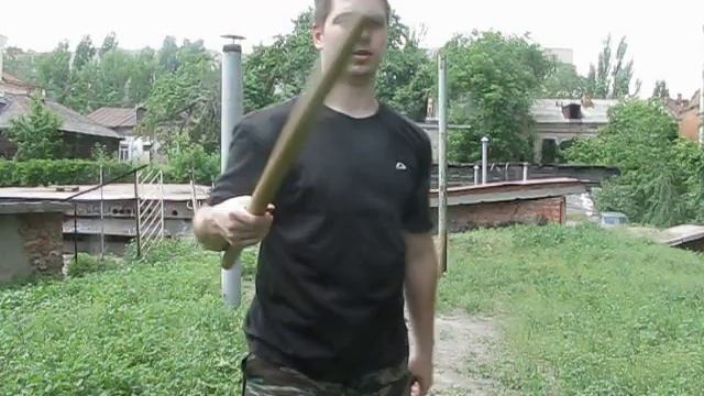 12а - Свободное вращение смотреть онлайн