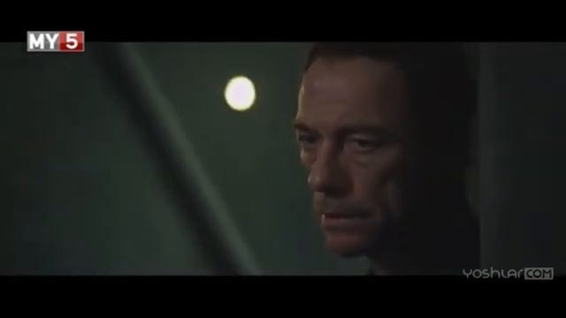 Qora Suvlar Jahon Kinosi Uzbek Tilida