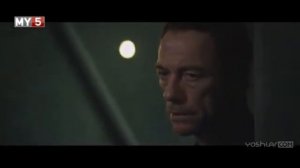 Qora suvlar jahon kinosi uzbek tilida