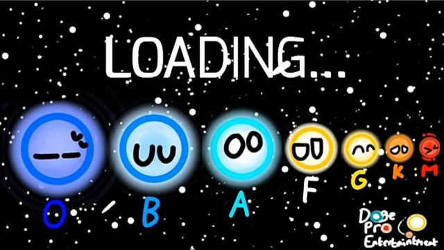 Astrocat Simulation Experience Season 1 смотреть онлайн