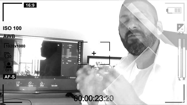 Twinmotion 2020.1 com Blocos BIM #archicad #3d #twinmotion #revit #sketchup смотреть онлайн