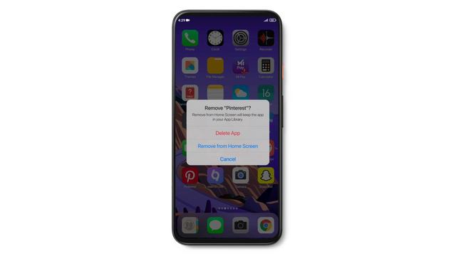 ios 15 launcher for any android mobiles in tamil just 10 Mb. #zerotechtamil #ioslauncher смотреть онлайн