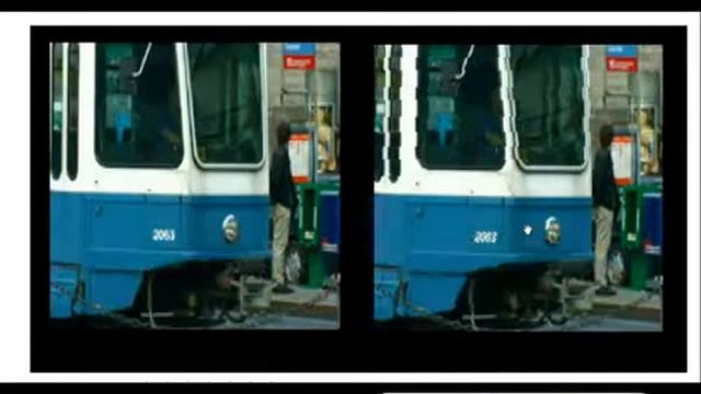 video aula dvd 03 www downtronica blogspot com br смотреть онлайн