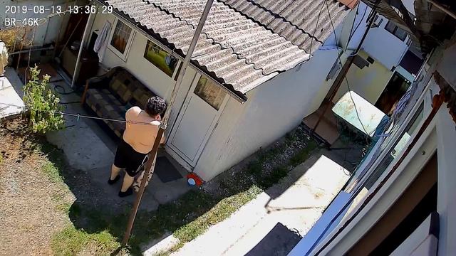 Беспредел семьи Атакян - г. Сочи. Атакян Артур Арамович. смотреть онлайн