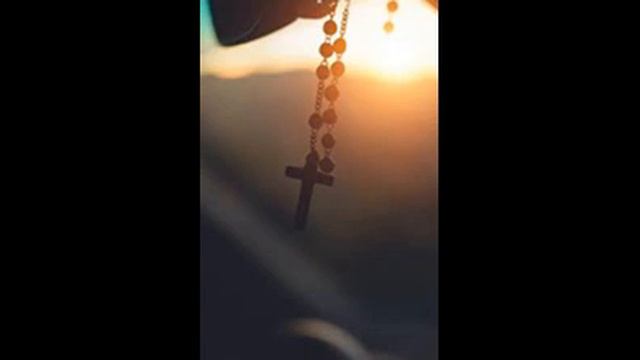Asi Raab Da Bande aa te Rab sanu pyar kr da aye| Mashi geet| Christian songs| Zaboor | Mp4 Hd video смотреть онлайн