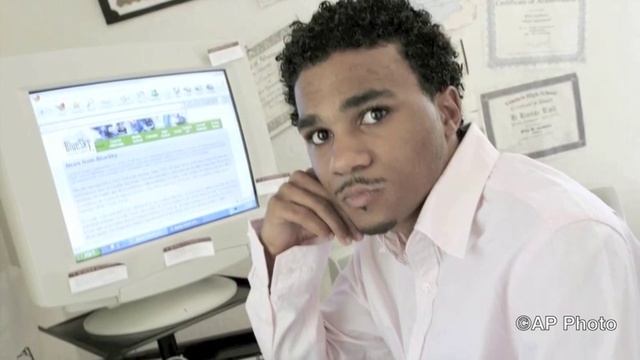 Онлайновые курсы (MOOC) смотреть онлайн