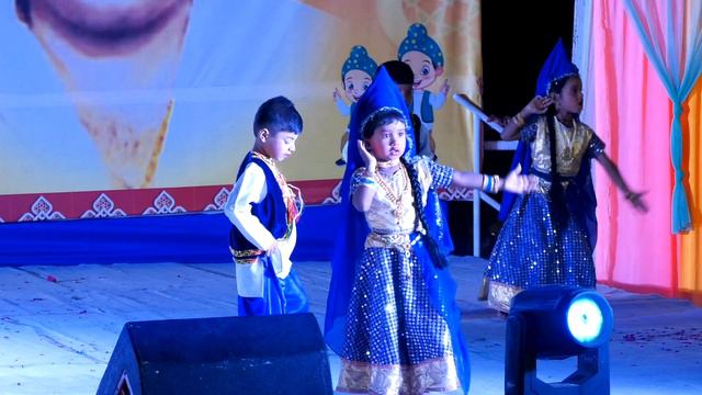 Udi jab jab julfe teri #lkg #lotus #vk #annualgathering смотреть онлайн