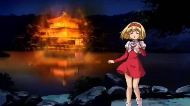 Это как называется XD ? смотреть онлайн