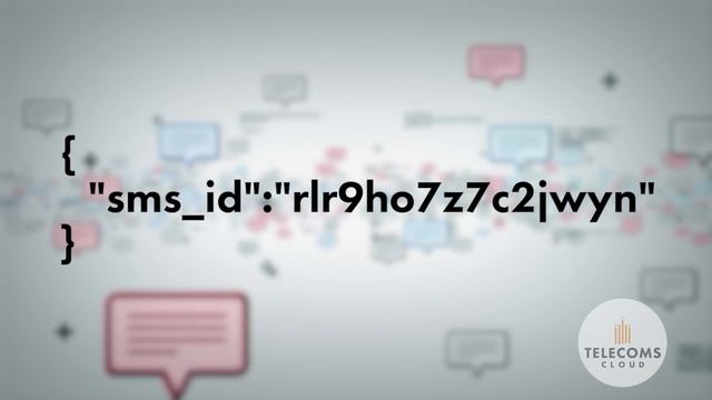 How Do I... Send SMS Text Messages via REST API? (SMS API) смотреть онлайн