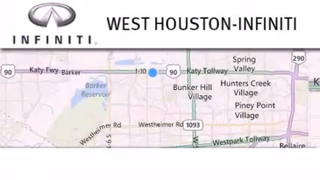 2014 Infiniti Q50 Hybrid Katy TX смотреть онлайн