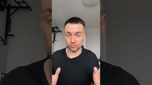 Как проще пережить расставание